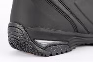 Team Tls Snowboard-Boots Nitro 2026 29.5