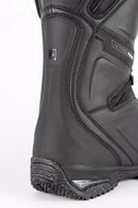 Team Tls Snowboard-Boots Nitro 2026 29.5