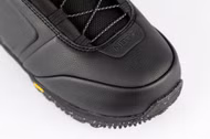 Team Tls Snowboard-Boots Nitro 2026 29.5