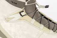 Team Tls Snowboard-Boots Nitro 2026 Beige