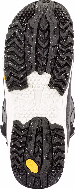 Venture Pro Tls Snowboard-Boots Nitro 2026 29.0