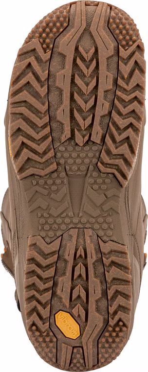 Venture Pro Tls Snowboard-Boots Nitro 2026 30.5