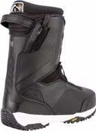 Venture Pro Tls Snowboard-Boots Nitro 2026 29.0