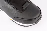 Venture Pro Tls Snowboard-Boots Nitro 2026 29.0