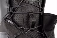 Venture Pro Tls Snowboard-Boots Nitro 2026 29.0