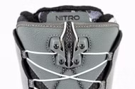 Venture Pro Tls Snowboard-Boots Nitro 2026 30.5