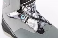 Venture Pro Tls Snowboard-Boots Nitro 2026 30.5