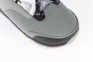 Venture Pro Tls Snowboard-Boots Nitro 2026 30.5