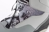 Venture Pro Tls Snowboard-Boots Nitro 2026 30.5