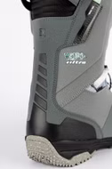 Venture Pro Tls Snowboard-Boots Nitro 2026 30.5