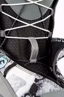 Venture Pro Tls Snowboard-Boots Nitro 2026 30.5