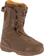 Venture Pro Tls Snowboard-Boots Nitro 2026 30.5