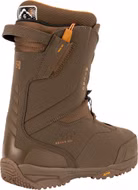 Venture Pro Tls Snowboard-Boots Nitro 2026 30.5