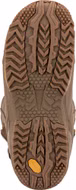 Venture Pro Tls Snowboard-Boots Nitro 2026 30.5