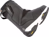 Venture Pro Tls Snowboard-Boots Nitro 2026 29.0
