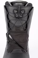 Venture Pro Tls Snowboard-Boots Nitro 2026 29.0