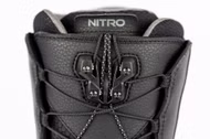 Venture Pro Tls Snowboard-Boots Nitro 2026 29.0