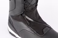 Venture Pro Tls Snowboard-Boots Nitro 2026 29.0