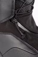 Venture Pro Tls Snowboard-Boots Nitro 2026 29.0