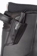 Venture Pro Tls Snowboard-Boots Nitro 2026 29.0