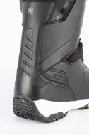 Venture Pro Tls Snowboard-Boots Nitro 2026 29.0