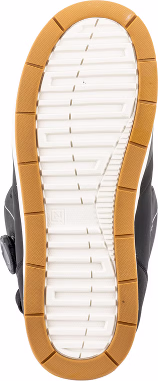 Venture Boa Snowboard-Boots Nitro 2026 27.0