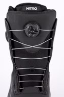 Venture Boa Snowboard-Boots Nitro 2026 27.0