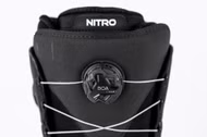 Venture Boa Snowboard-Boots Nitro 2026 27.0