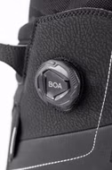 Venture Boa Snowboard-Boots Nitro 2026 27.0