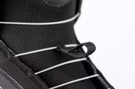 Venture Boa Snowboard-Boots Nitro 2026 27.0