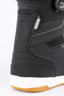 Venture Boa Snowboard-Boots Nitro 2026 27.0