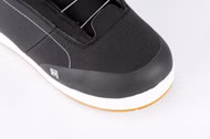 Venture Boa Snowboard-Boots Nitro 2026 27.0