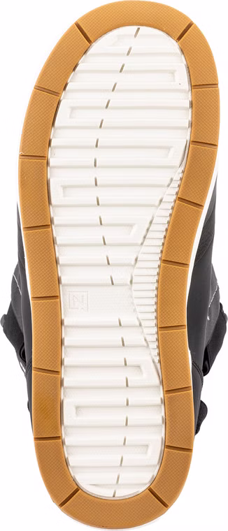 Venture Tls Snowboard-Boots Nitro 2026 28.5