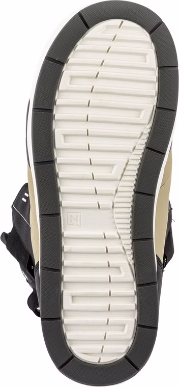 Venture Tls Snowboard-Boots Nitro 2026 28.0