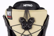 Venture Tls Snowboard-Boots Nitro 2026 28.0