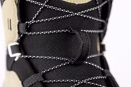 Venture Tls Snowboard-Boots Nitro 2026 28.0