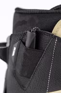 Venture Tls Snowboard-Boots Nitro 2026 28.0