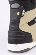 Venture Tls Snowboard-Boots Nitro 2026 28.0