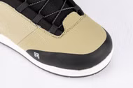 Venture Tls Snowboard-Boots Nitro 2026 28.0