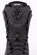 Venture Tls Snowboard-Boots Nitro 2026 28.5
