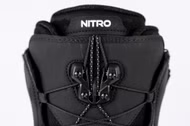 Venture Tls Snowboard-Boots Nitro 2026 28.5