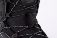 Venture Tls Snowboard-Boots Nitro 2026 28.5