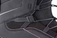 Venture Tls Snowboard-Boots Nitro 2026 28.5