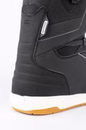 Venture Tls Snowboard-Boots Nitro 2026 28.5