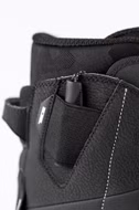 Venture Tls Snowboard-Boots Nitro 2026 28.5