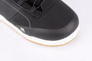 Venture Tls Snowboard-Boots Nitro 2026 28.5