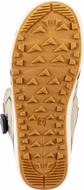 Sentinel Boa Snowboard-Boots Nitro 2026 Beige