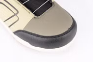 Sentinel Boa Snowboard-Boots Nitro 2026 Beige