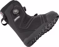 Sentinel Boa Snowboard-Boots Nitro 2026 28.5