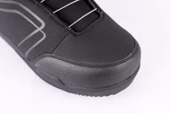 Sentinel Boa Snowboard-Boots Nitro 2026 28.5